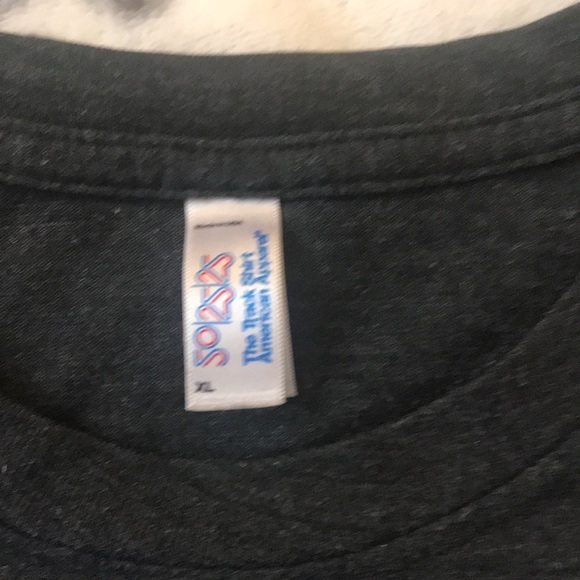 PENTATONIX TOUR T-shirt Collection Set of 5. Ultimate Fans Only #Pentaholics - Picture 3 of 16